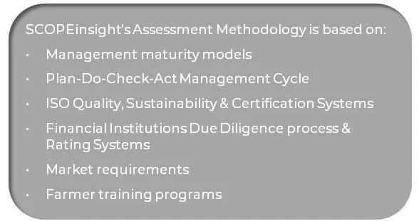 Methodology 3