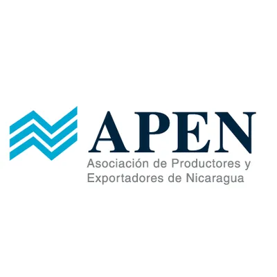 Apen 400x400