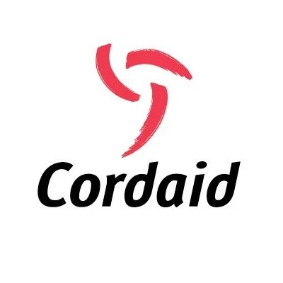 Cordaid 400x400