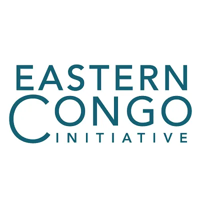 Eastern Congo Initiative 400x400