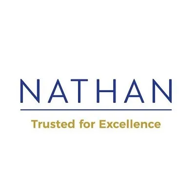 Nathan 400x400