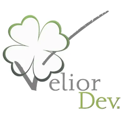 Velior 400x400